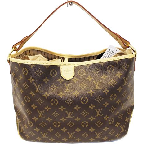 louis vuitton bag with handles|small shoulder bag louis vuitton.